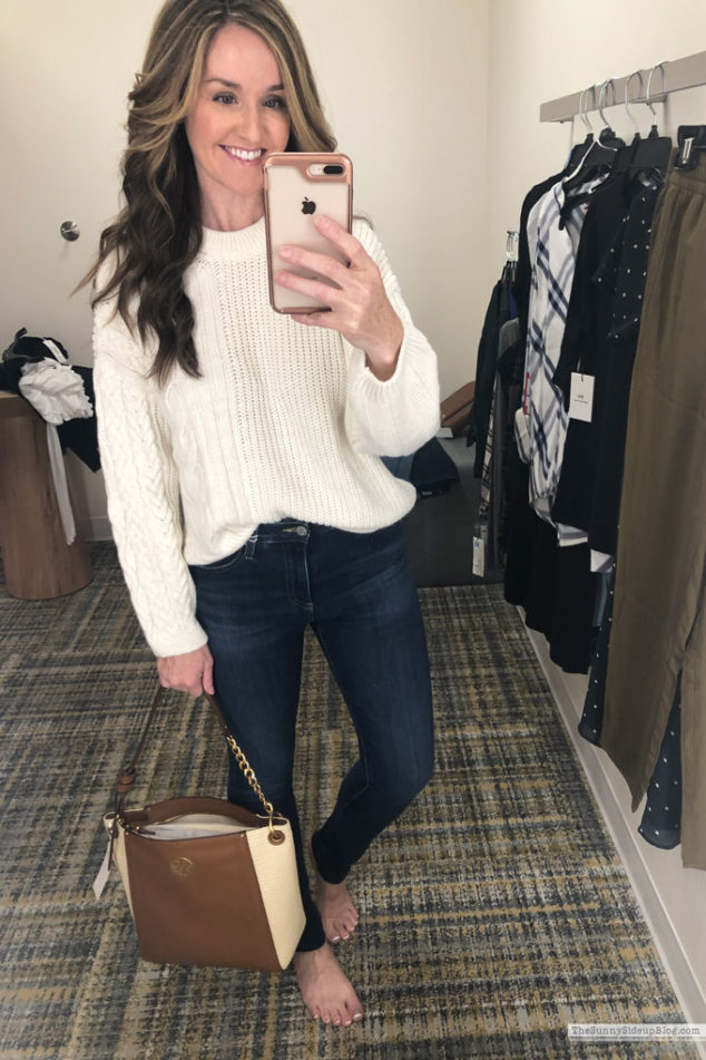 Nordstrom Anniversary Sale Favorites 2019 (Sunny Lifestyles) 