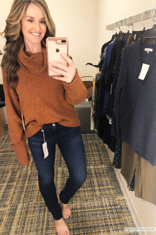 Nordstrom Anniversary Sale Favorites 2019 (Sunny Lifestyles) 