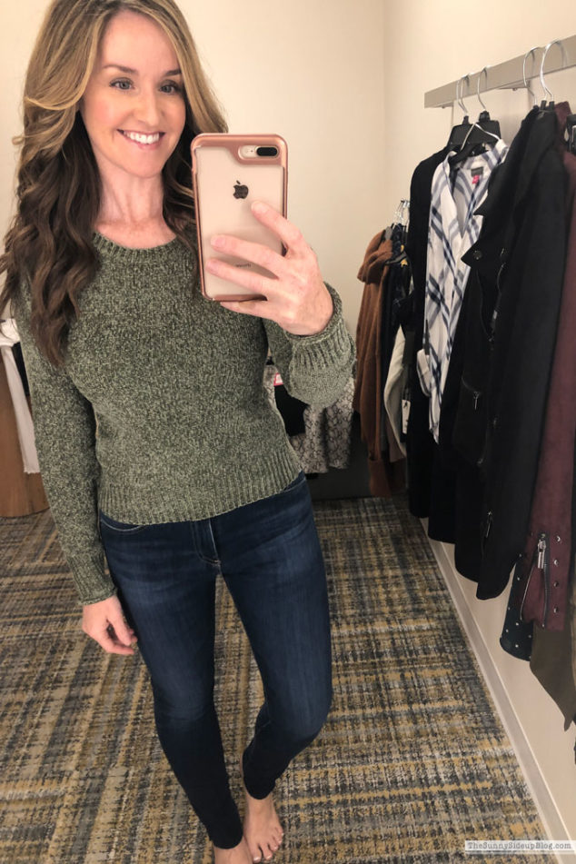 Nordstrom Anniversary Sale Favorites 2019 (Sunny Lifestyles) 