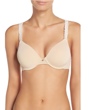 Nordstrom Anniversary Sale Favorites 2019 (Sunny Lifestyles) 