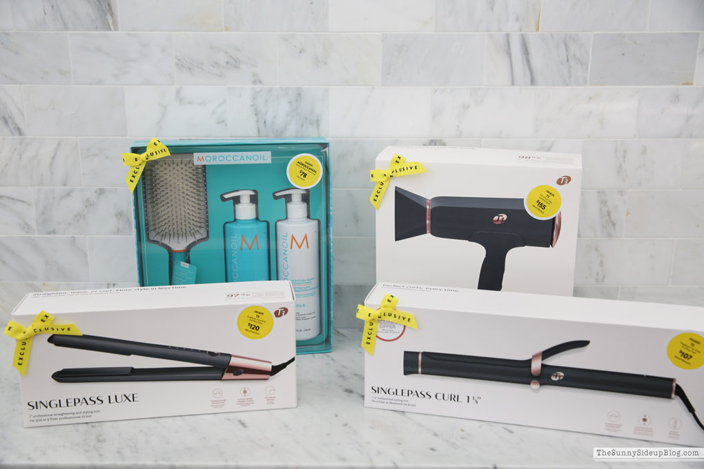 Nordstrom Anniversary Sale Favorites 2019 (Sunny Lifestyles)