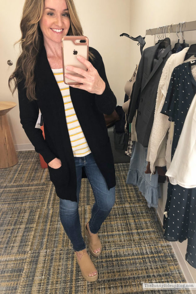 Nordstrom Anniversary Sale Favorites 2019 (Sunny Lifestyles) 