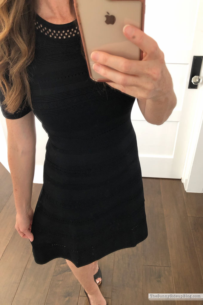 2019 Nordstrom Anniversary Sale (Sunny Lifestyles)