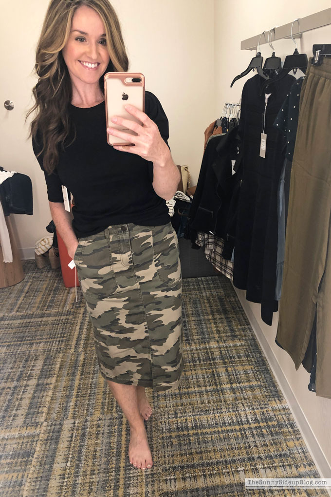 Nordstrom Anniversary Sale Favorites Round-Up! (Sunny Lifestyles)