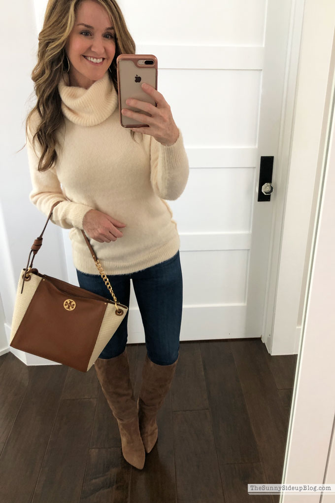 2019 Nordstrom Anniversary Sale (Sunny Lifestyles)