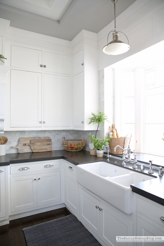 Home Decor Updates! (Sunny Lifestyles)