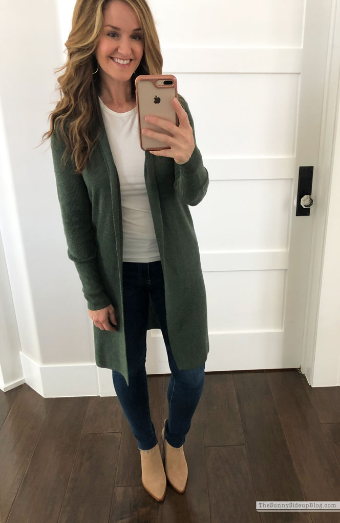 2019 Nordstrom Anniversary Sale (Sunny Lifestyles)
