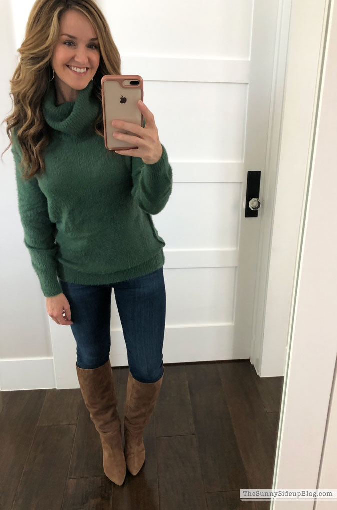 2019 Nordstrom Anniversary Sale (Sunny Lifestyles)