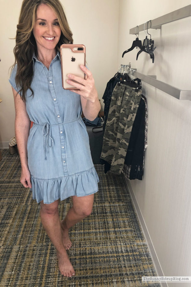 Nordstrom Anniversary Sale Favorites 2019 (Sunny Lifestyles) 