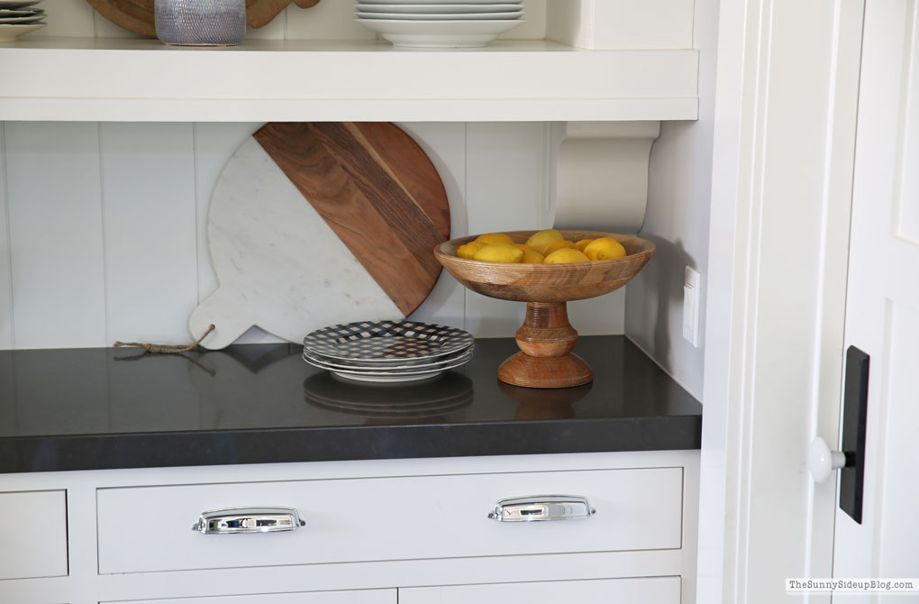 Home Decor Updates! (Sunny Lifestyles)