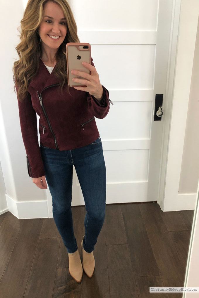 2019 Nordstrom Anniversary Sale Favorites (Sunny Lifestyles)
