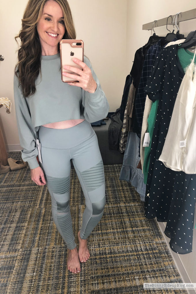 Nordstrom Anniversary Sale Favorites Round-Up! (Sunny Lifestyles)