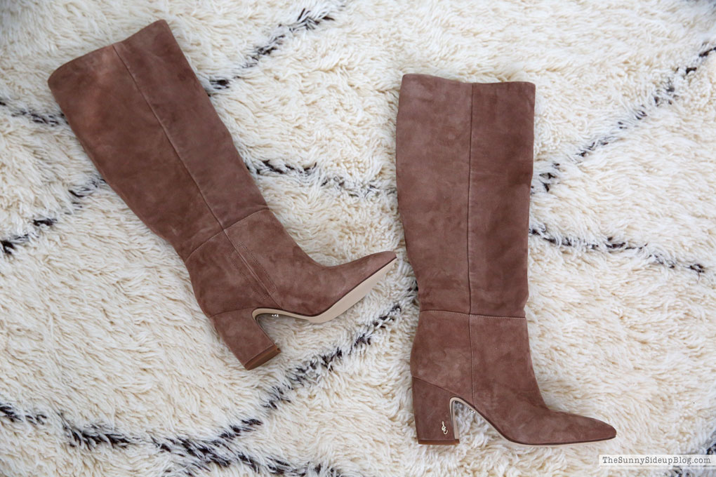Nordstrom Anniversary Sale Favorites 2019 (Sunny Lifestyles) 