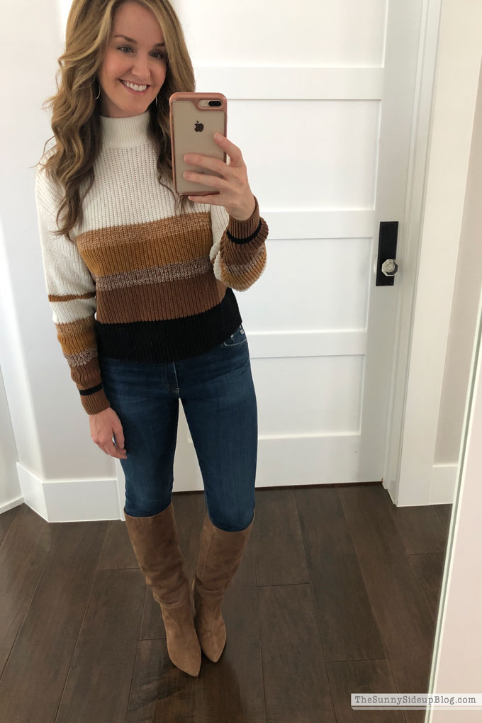 2019 Nordstrom Anniversary Sale (Sunny Lifestyles)