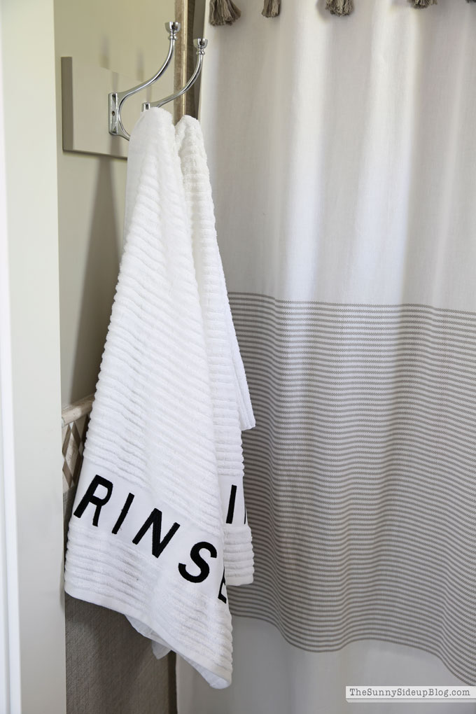 Home Decor Updates! (Sunny Lifestyles)