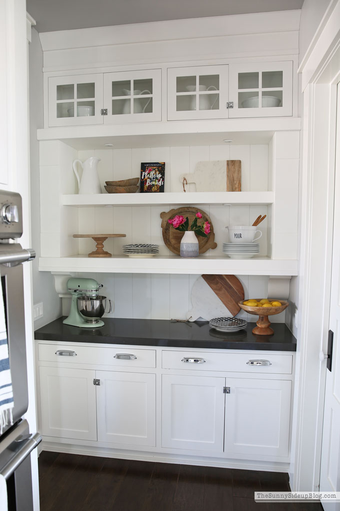 Home Decor Updates! (Sunny Lifestyles)