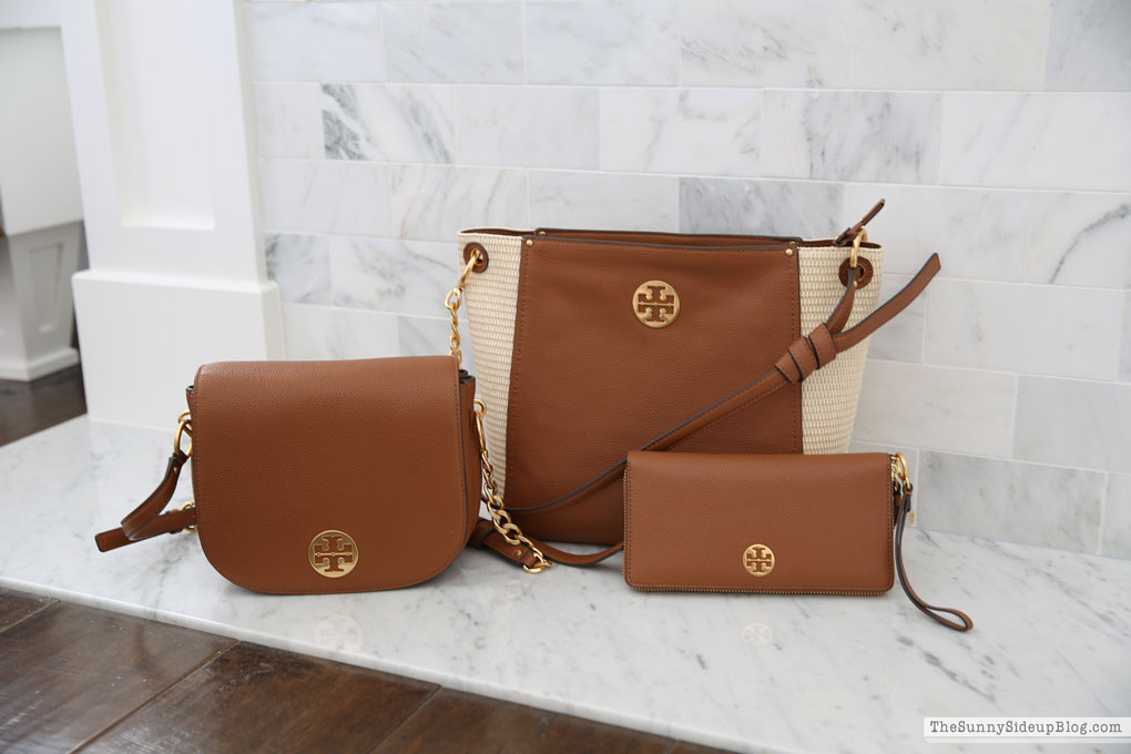 Nordstrom Anniversary Sale Favorites 2019 (Sunny Lifestyles) 
