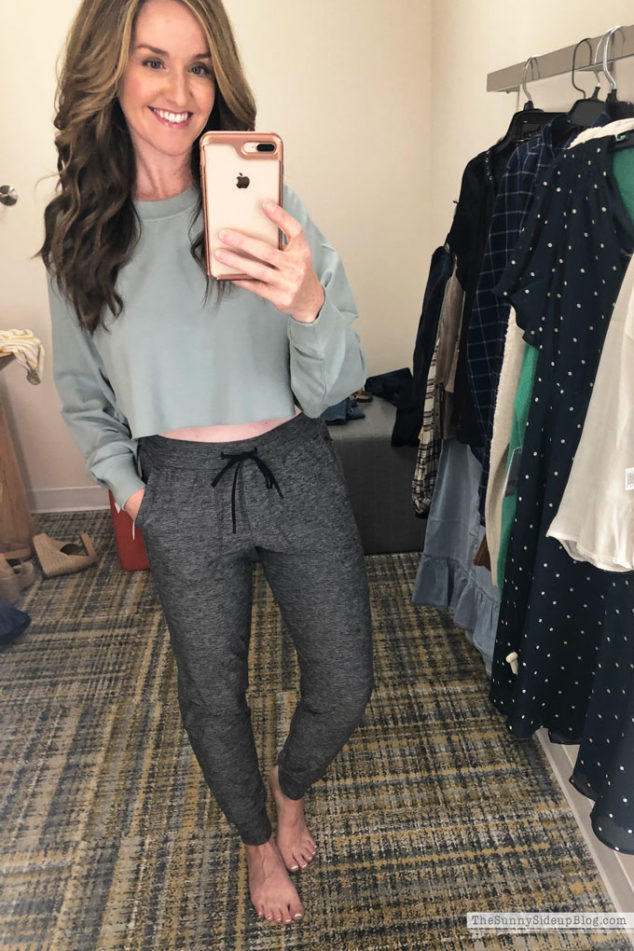 Nordstrom Anniversary Sale Favorites 2019 (Sunny Lifestyles) 