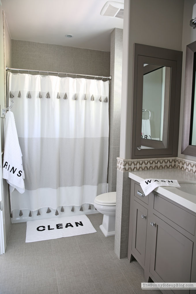 Office/Guest Bathroom (Sunny Lifestyles)