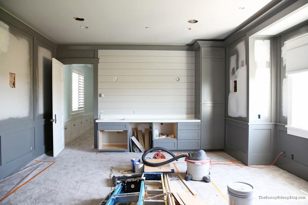 Theatre Room (Sunny Lifestyles)