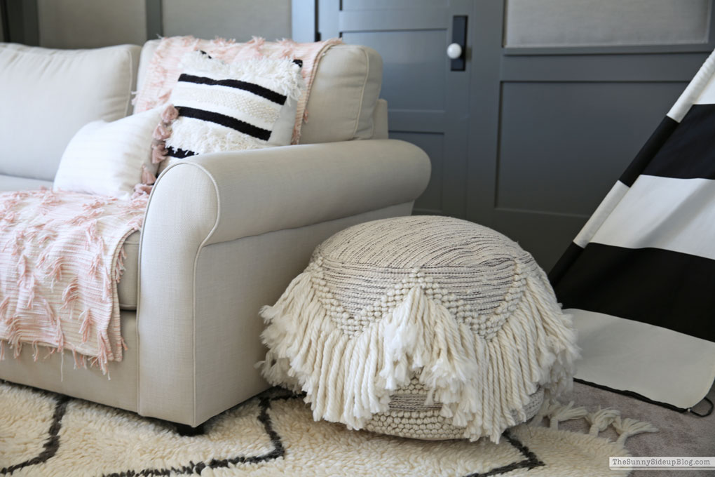Theatre Room (Sunny Lifestyles)