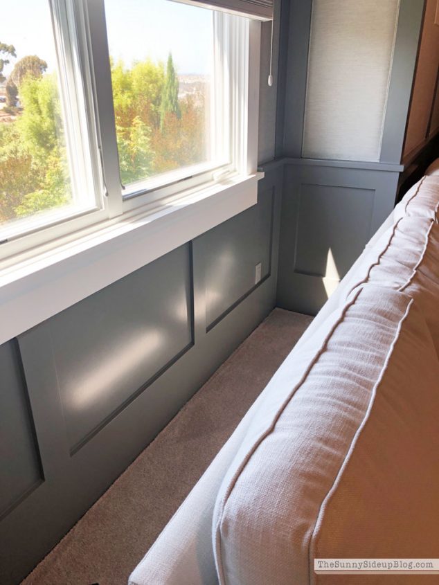 Theatre Room (Sunny Lifestyles)