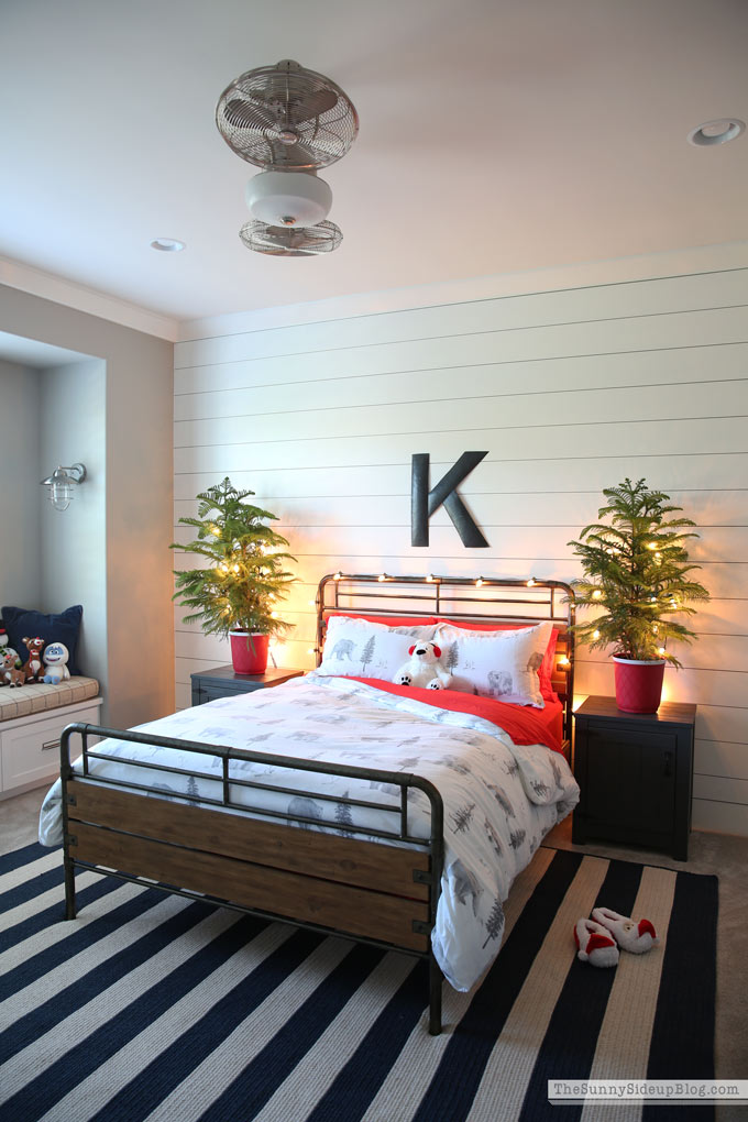 Christmas Inspiration and Favorites! (Sunny Lifestyles)