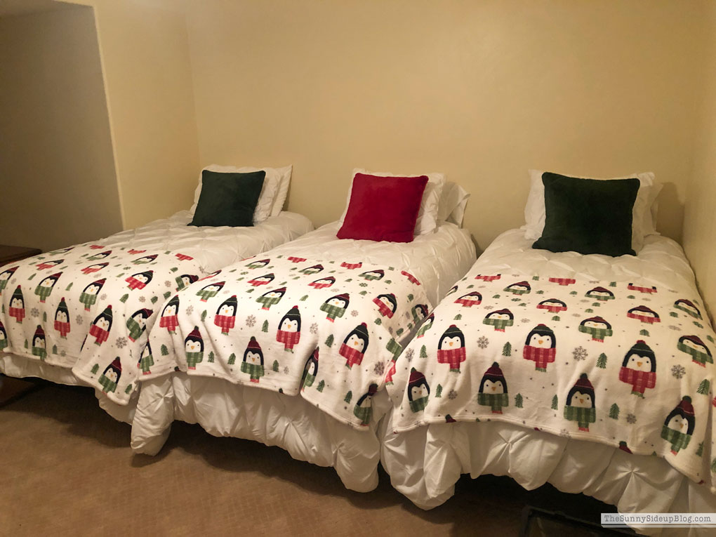 Christmas Gifts for Her (Sunny Lifestyles)