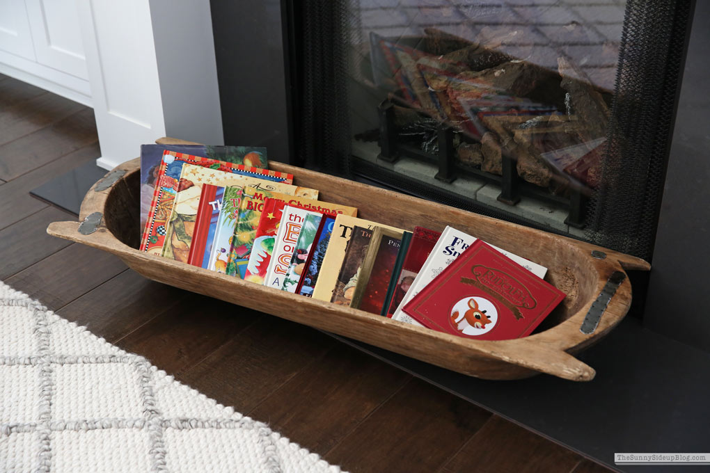 2019 Favorite Things (Sunny Lifestyles)