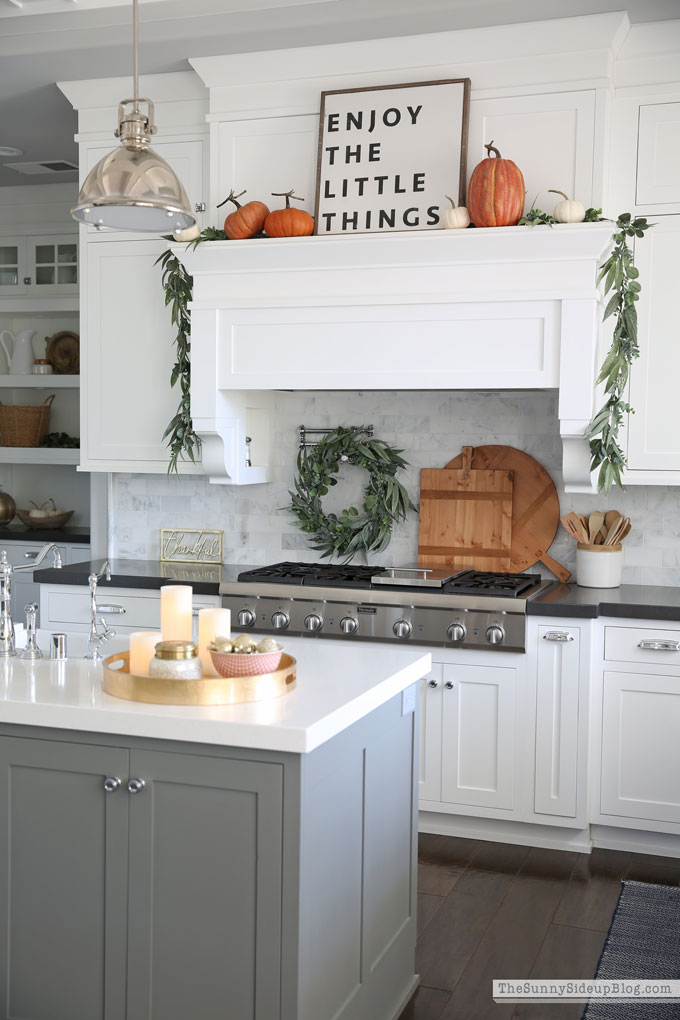 2019 Favorite Things (Sunny Lifestyles)