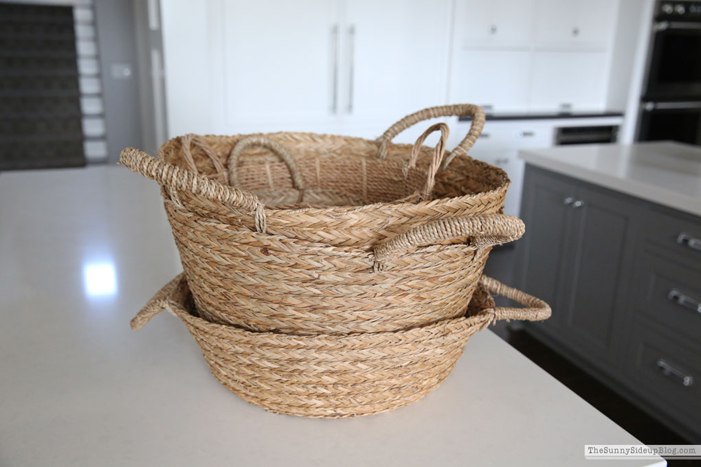 2019 Favorite Things (Sunny Lifestyles)