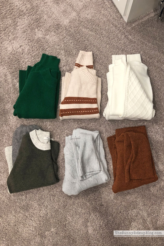 Christmas Gifts for Her (Sunny Lifestyles)