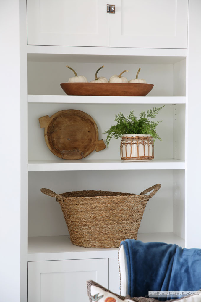 2019 Favorite Things (Sunny Lifestyles)