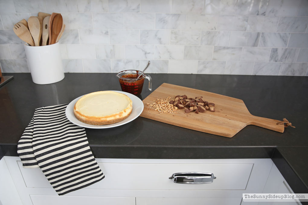 Thanksgiving Day Ideas (Sunny Lifestyles)