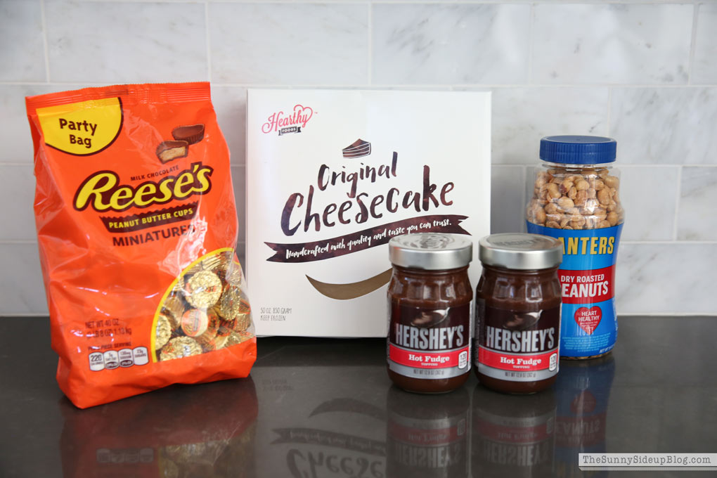 Thanksgiving Day Ideas (Sunny Lifestyles)