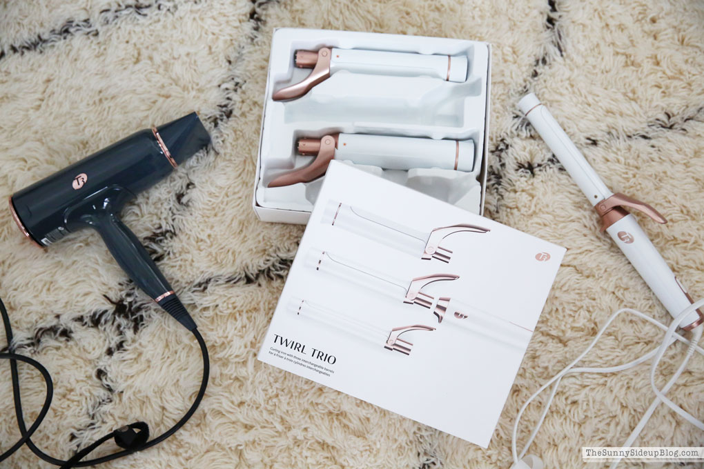 2019 Favorite Things (Sunny Lifestyles)