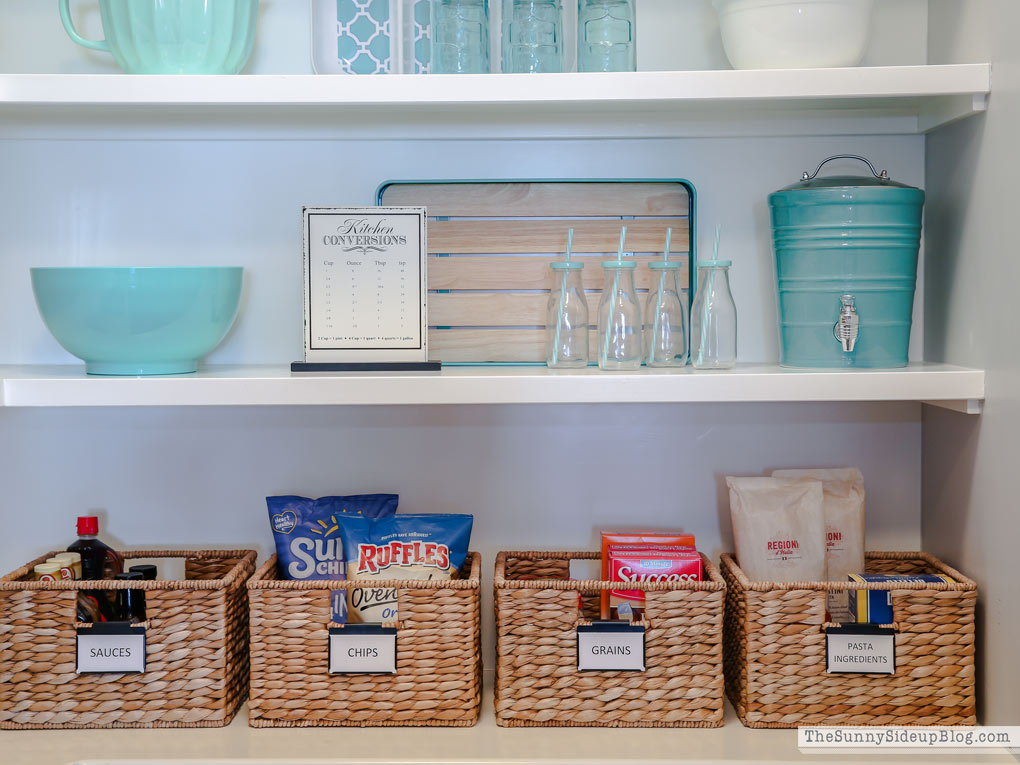 Favorites for Organizing (Sunny Lifestyles)