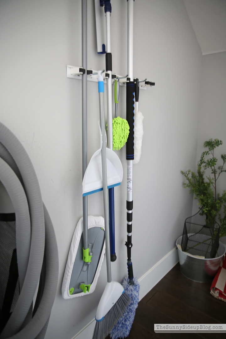 Favorites for Organizing (Sunny Lifestyles)