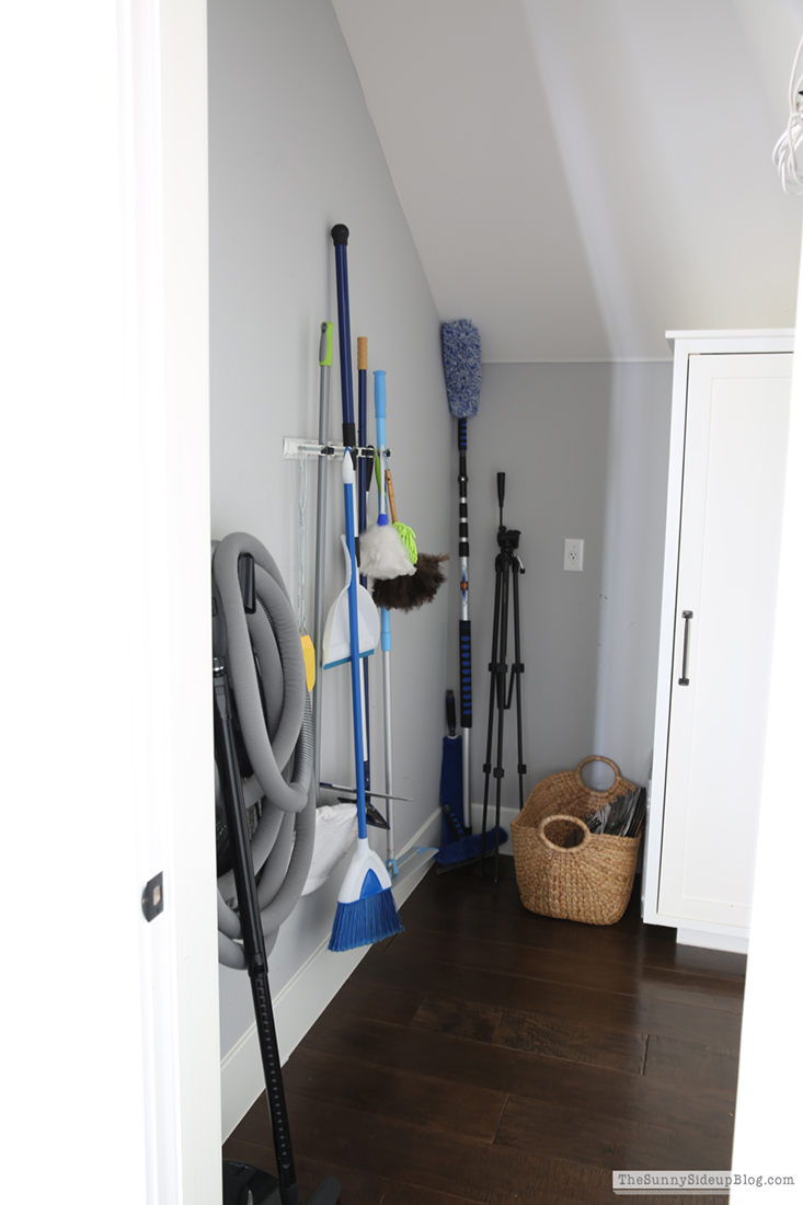 Favorites for Organizing (Sunny Lifestyles)