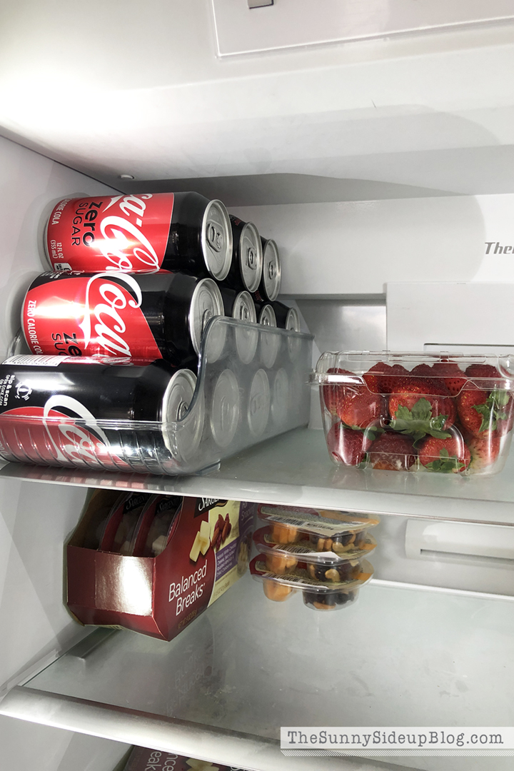 Favorites for Organizing (Sunny Lifestyles)