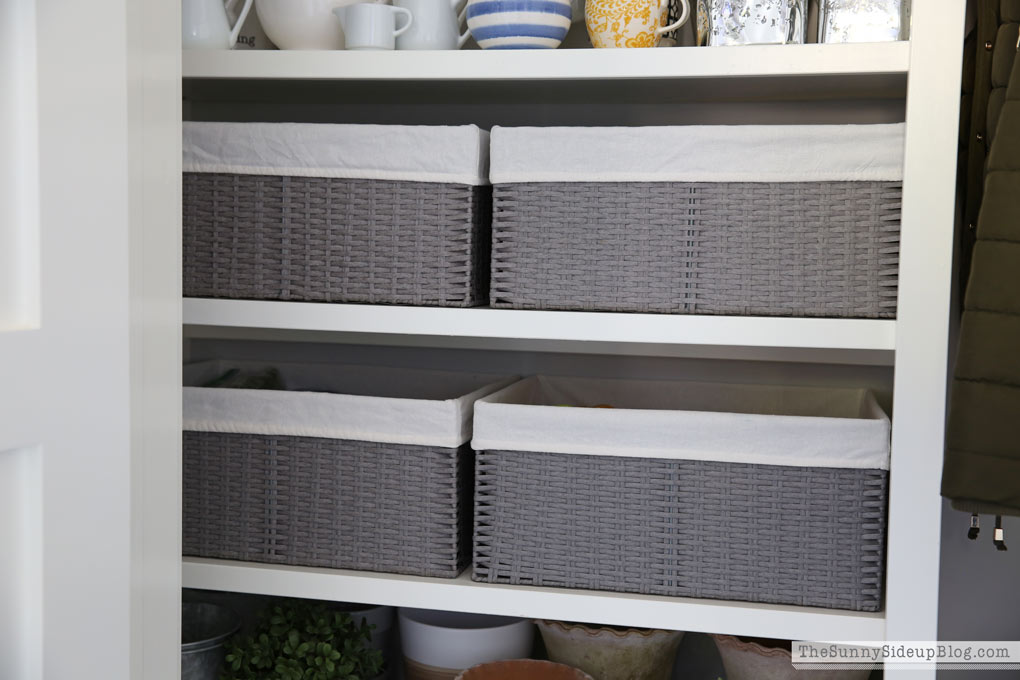 Favorites for Organizing (Sunny Lifestyles)