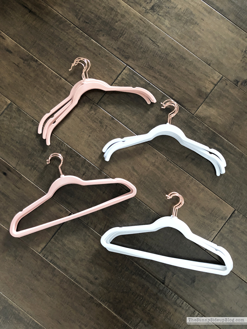 Favorites for Organizing (Sunny Lifestyles)