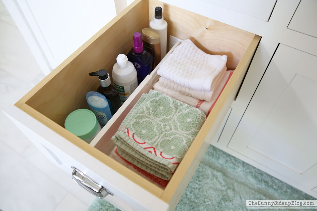 Favorites for Organizing (Sunny Lifestyles)
