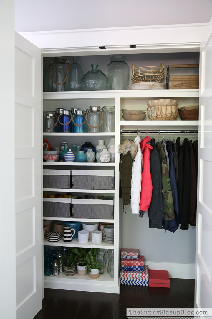 Favorites for Organizing (Sunny Lifestyles)