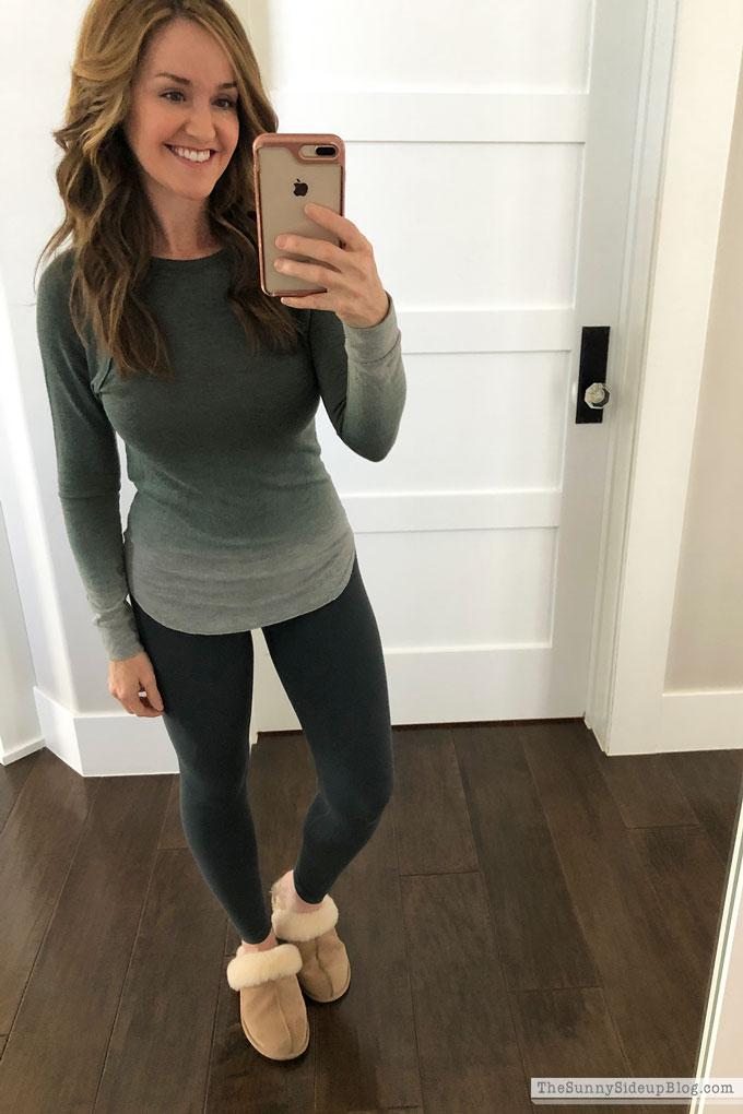 15 Minute Organizing (Sunny Lifestyles)