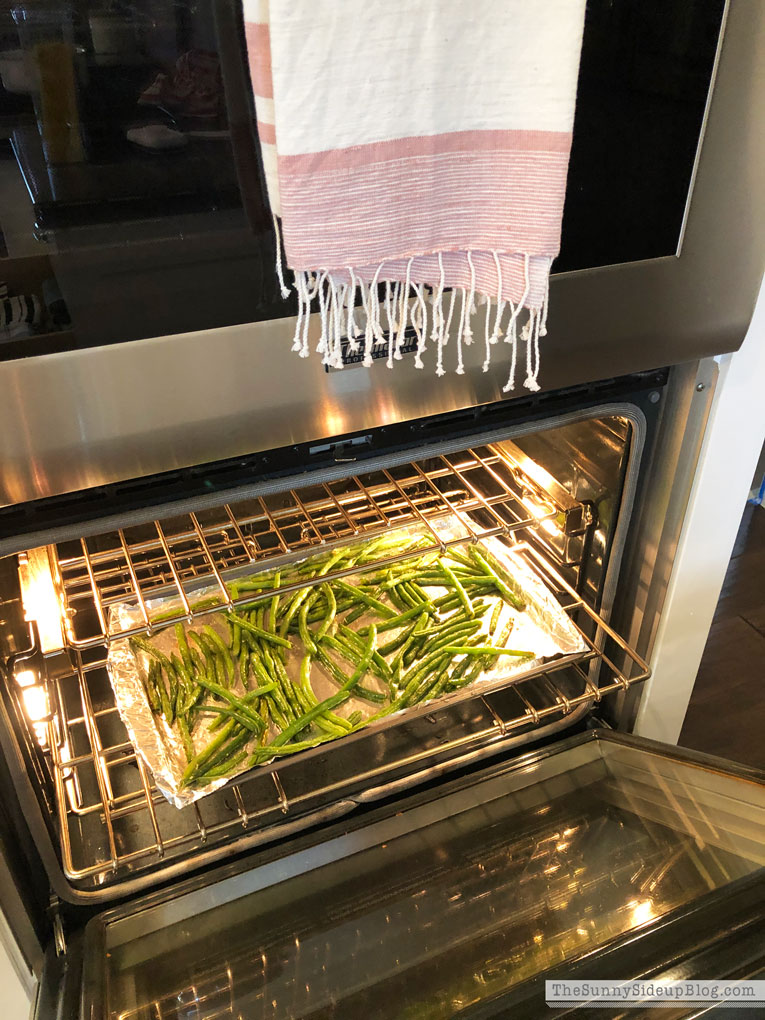 Organizing, Schedules and Recipes (Sunny Lifestyles)