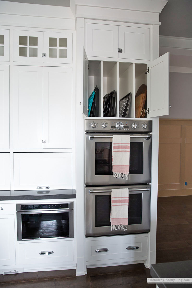 15 Minute Organizing (Sunny Lifestyles)
