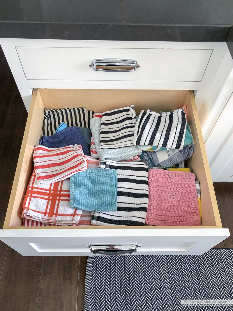 15 Minute Organizing (Sunny Lifestyles)