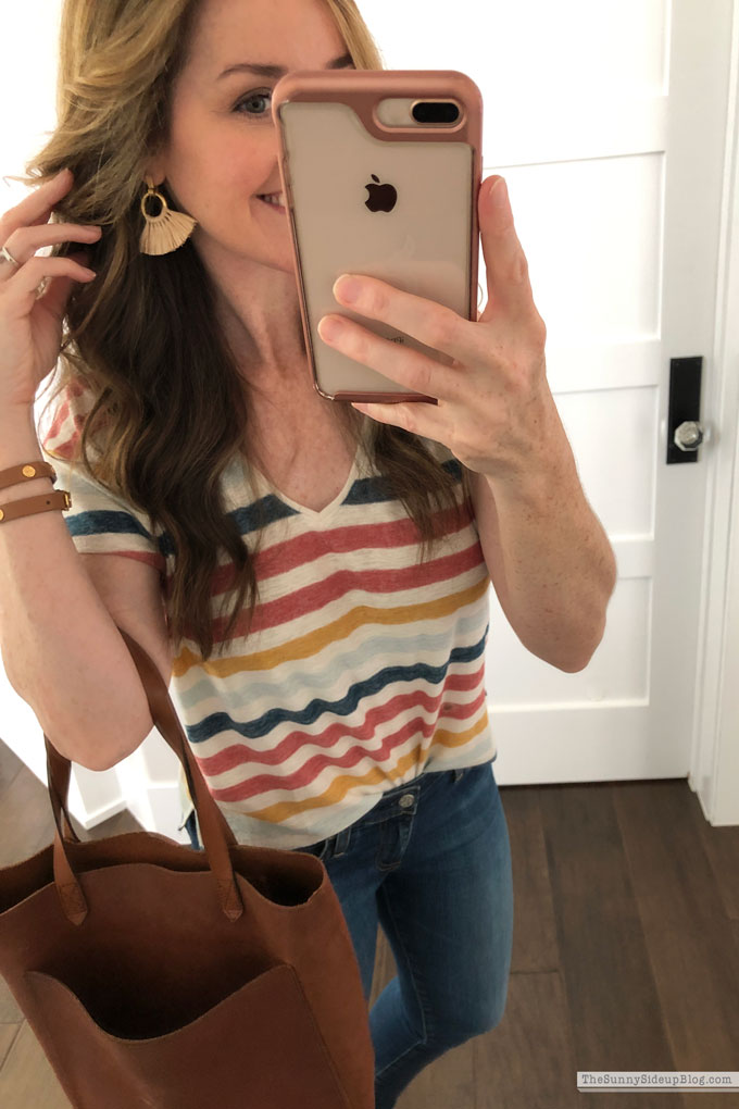 Jan/Feb Favorites (Sunny Lifestyles)