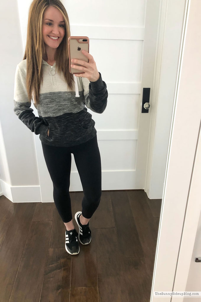 Jan/Feb Favorites (Sunny Lifestyles)
